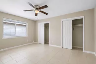 1865 Dolphin Dr, Seabrook, TX 77586 - Photo 15