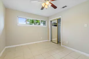1865 Dolphin Dr, Seabrook, TX 77586 - Photo 21