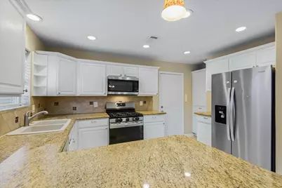 1865 Dolphin Drive, Seabrook, TX 77586 - Photo 11