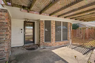 1516 Southern Plantation Dr, College Station, TX 77845 - Photo 3