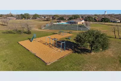 1516 Southern Plantation Drive, College Station, TX 77845 - Photo 35