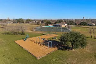 1516 Southern Plantation Dr, College Station, TX 77845 - Photo 35