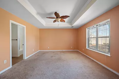 1516 Southern Plantation Drive, College Station, TX 77845 - Photo 13