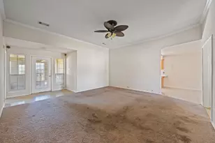 1516 Southern Plantation Dr, College Station, TX 77845 - Photo 7