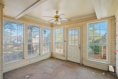 1516 Southern Plantation Drive, College Station, TX 77845 - Photo 25