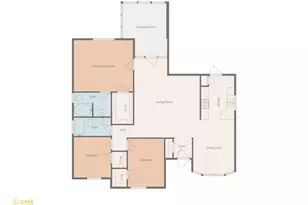 1516 Southern Plantation Dr, College Station, TX 77845 - Photo 31