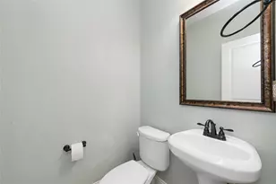 916 Marion Farm Rd, Little Elm, TX 75068 - Photo 15