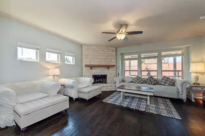 916 Marion Farm Rd, Little Elm, TX 75068 - Photo 9