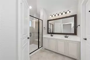 916 Marion Farm Rd, Little Elm, TX 75068 - Photo 23