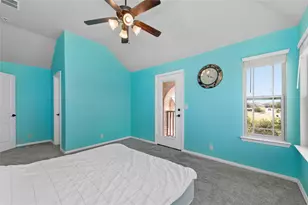 916 Marion Farm Rd, Little Elm, TX 75068 - Photo 25