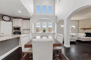 916 Marion Farm Rd, Little Elm, TX 75068 - Photo 3