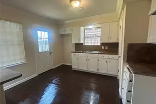 10211 Hinds St, Houston, TX 77034 - Photo 3