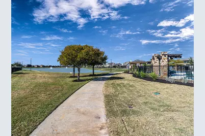 32003 Casa Linda Drive, Hockley, TX 77447 - Photo 41
