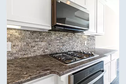 32003 Casa Linda Drive, Hockley, TX 77447 - Photo 19