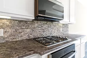 32003 Casa Linda Dr, Hockley, TX 77447 - Photo 19