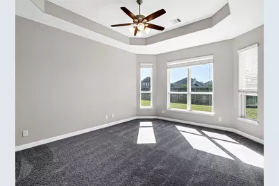 32003 Casa Linda Drive, Hockley, TX 77447 - Photo 27