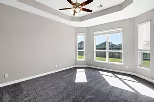 32003 Casa Linda Dr, Hockley, TX 77447 - Photo 27