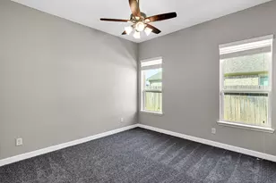 32003 Casa Linda Dr, Hockley, TX 77447 - Photo 33