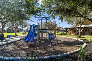 32003 Casa Linda Dr, Hockley, TX 77447 - Photo 47