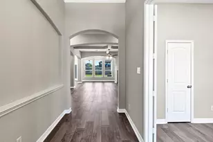 32003 Casa Linda Dr, Hockley, TX 77447 - Photo 7