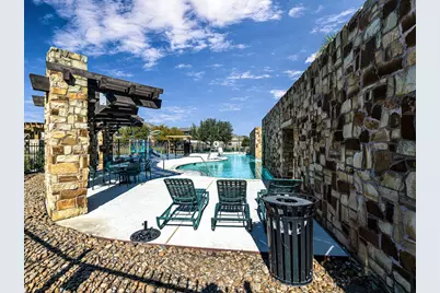 32003 Casa Linda Drive, Hockley, TX 77447 - Photo 45