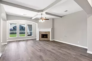 32003 Casa Linda Dr, Hockley, TX 77447 - Photo 13