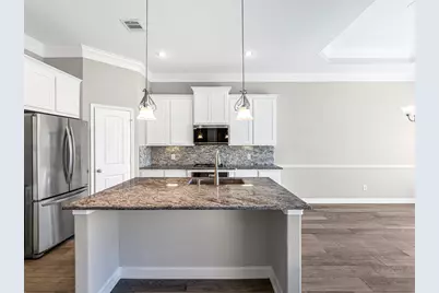 32003 Casa Linda Drive, Hockley, TX 77447 - Photo 17