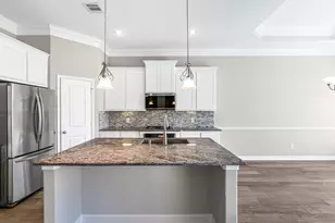 32003 Casa Linda Dr, Hockley, TX 77447 - Photo 17