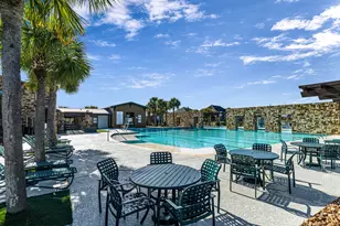 32003 Casa Linda Dr, Hockley, TX 77447 - Photo 43