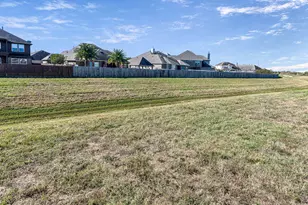 32003 Casa Linda Dr, Hockley, TX 77447 - Photo 39