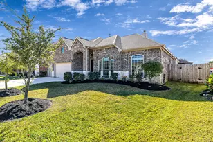 32003 Casa Linda Dr, Hockley, TX 77447 - Photo 5