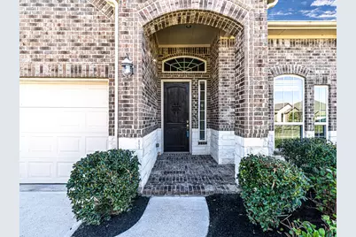 32003 Casa Linda Drive, Hockley, TX 77447 - Photo 1