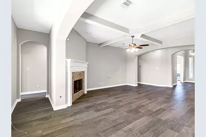 32003 Casa Linda Drive, Hockley, TX 77447 - Photo 15