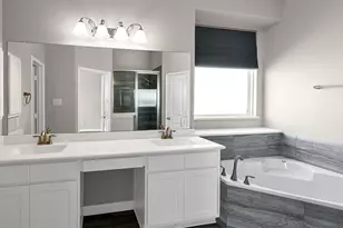 32003 Casa Linda Dr, Hockley, TX 77447 - Photo 29