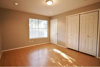 12026 Kleinmeadow Drive, Houston, TX 77066 - Photo 7