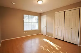 12026 Kleinmeadow Dr, Houston, TX 77066 - Photo 7