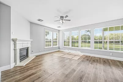 16730 Sonoma Del Norte Drive, Houston, TX 77095 - Photo 11