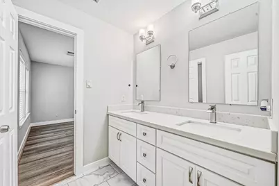 16730 Sonoma Del Norte Drive, Houston, TX 77095 - Photo 37