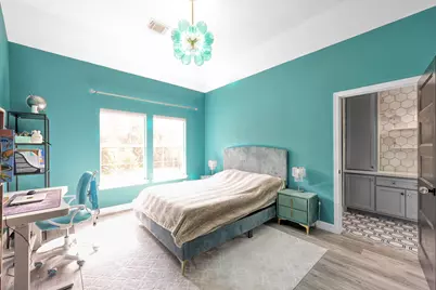 13247 Summer Rose Lane, Conroe, TX 77302 - Photo 21