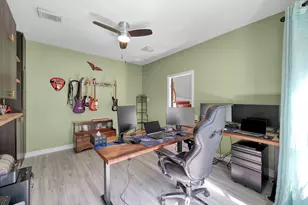 13247 Summer Rose Ln, Conroe, TX 77302 - Photo 9