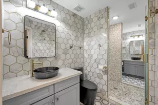 13247 Summer Rose Ln, Conroe, TX 77302 - Photo 27