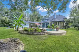 13247 Summer Rose Ln, Conroe, TX 77302 - Photo 35