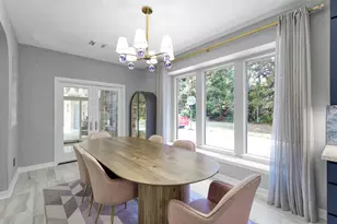 13247 Summer Rose Ln, Conroe, TX 77302 - Photo 17