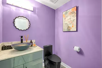 13247 Summer Rose Lane, Conroe, TX 77302 - Photo 33