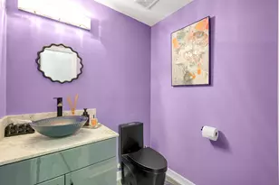 13247 Summer Rose Ln, Conroe, TX 77302 - Photo 33