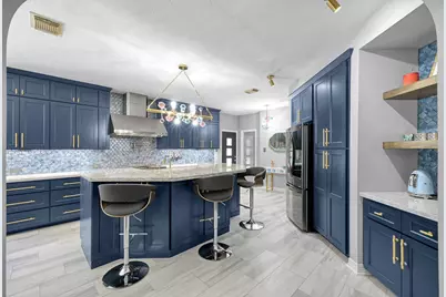 13247 Summer Rose Lane, Conroe, TX 77302 - Photo 13