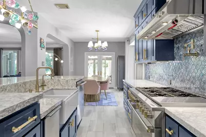 13247 Summer Rose Lane, Conroe, TX 77302 - Photo 15