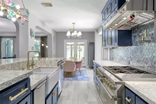 13247 Summer Rose Ln, Conroe, TX 77302 - Photo 15