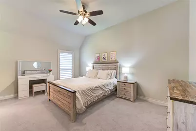 30411 Garden Glenn Court, Fulshear, TX 77441 - Photo 33
