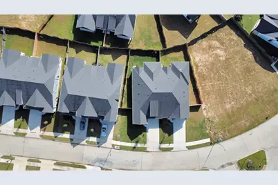 7610 Cattail Shallows Lane, Katy, TX 77493 - Photo 3